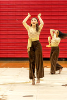 Bridgewater-Raritan Guard_250308_Bridgewater-Raritan HS-JB00018
