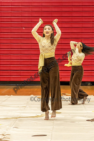Bridgewater-Raritan Guard_250308_Bridgewater-Raritan HS-JB00018