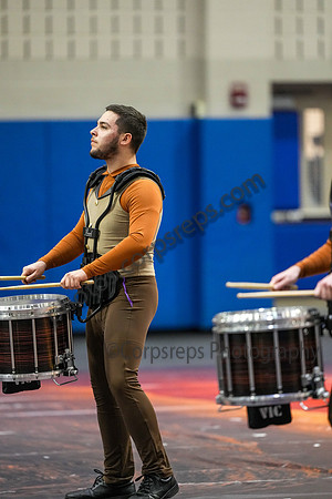 Spring-Ford Drumline_240406_Spring-Ford-02854