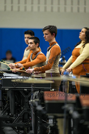 Spring-Ford Drumline_240406_Spring-Ford-02837