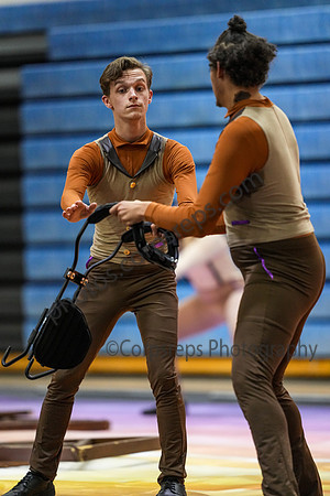 Spring-Ford Drumline_240406_Spring-Ford-02737