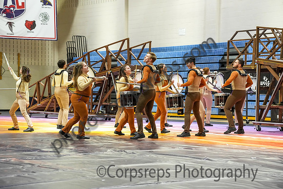 Spring-Ford Drumline_240406_Spring-Ford-02808