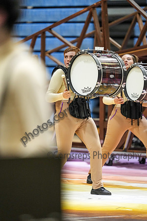 Spring-Ford Drumline_240406_Spring-Ford-02841