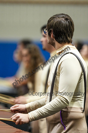 Spring-Ford Drumline_240406_Spring-Ford-02855