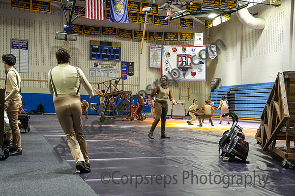 Spring-Ford Drumline_240406_Spring-Ford-02745