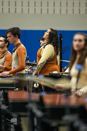 Spring-Ford Drumline_240406_Spring-Ford-02836