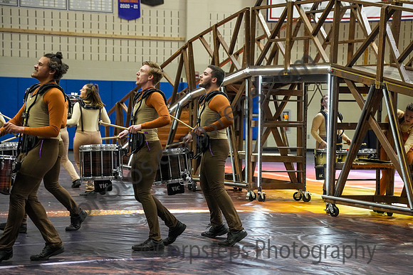 Spring-Ford Drumline_240406_Spring-Ford-02866
