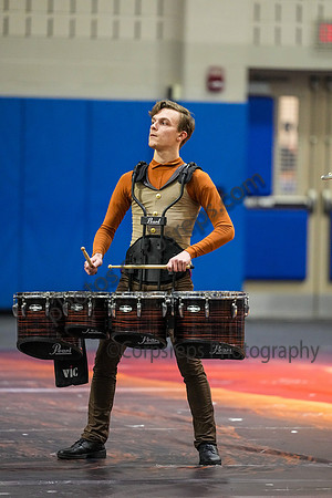Spring-Ford Drumline_240406_Spring-Ford-02846