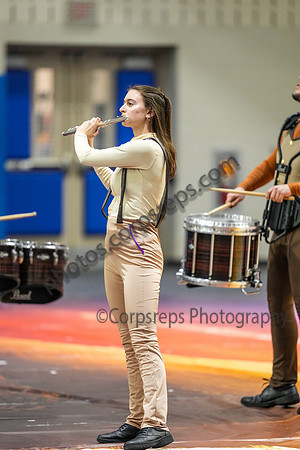 Spring-Ford Drumline_240406_Spring-Ford-02849