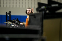 Spring-Ford Drumline_240406_Spring-Ford-02729