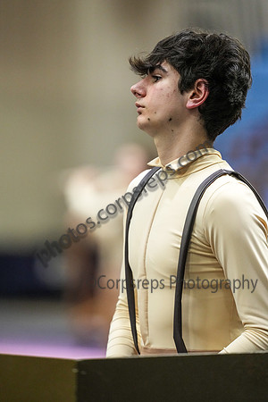 Spring-Ford Drumline_240406_Spring-Ford-02842