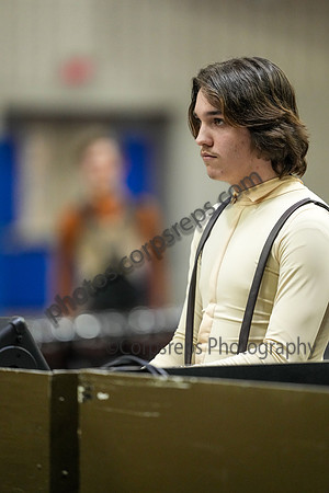 Spring-Ford Drumline_240406_Spring-Ford-02843