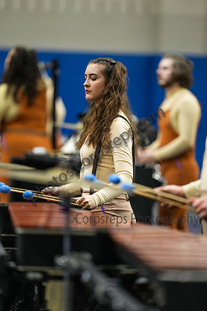 Spring-Ford Drumline_240406_Spring-Ford-02835