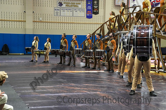 Spring-Ford Drumline_240406_Spring-Ford-02878