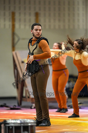 Spring-Ford Drumline_240406_Spring-Ford-02739