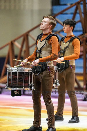 Spring-Ford Drumline_240406_Spring-Ford-02850