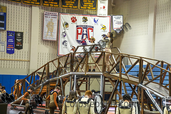 Spring-Ford Drumline_240406_Spring-Ford-02883