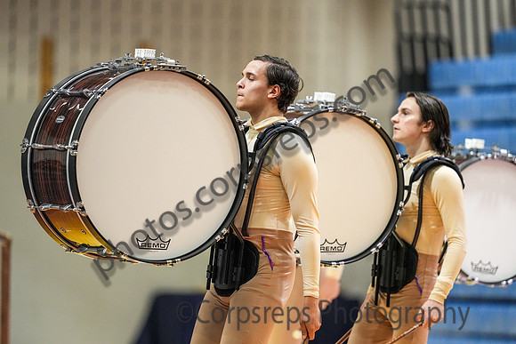 Spring-Ford Drumline_240406_Spring-Ford-02794