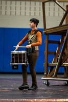 Spring-Ford Drumline_240406_Spring-Ford-02748