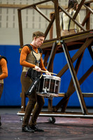 Spring-Ford Drumline_240406_Spring-Ford-02750