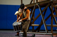Spring-Ford Drumline_240406_Spring-Ford-02742