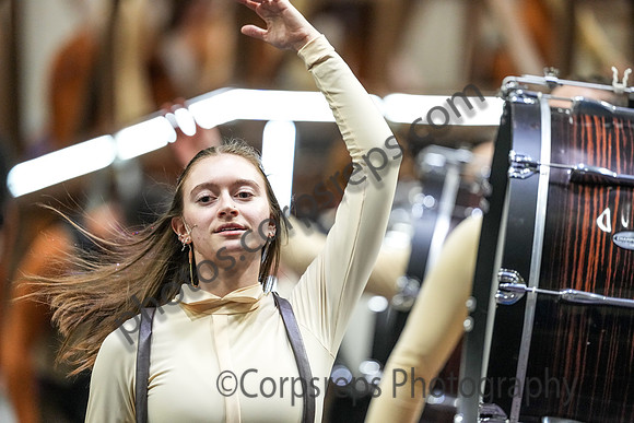 Spring-Ford Drumline_240406_Spring-Ford-02874