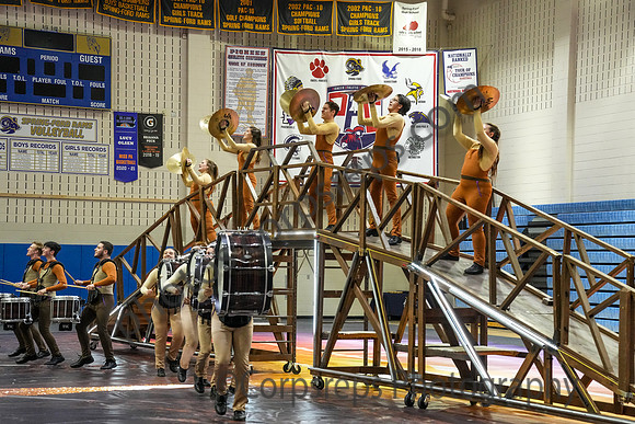 Spring-Ford Drumline_240406_Spring-Ford-02868