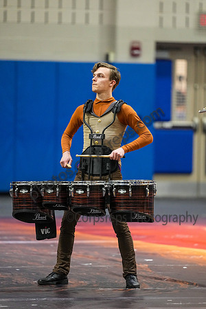 Spring-Ford Drumline_240406_Spring-Ford-02847