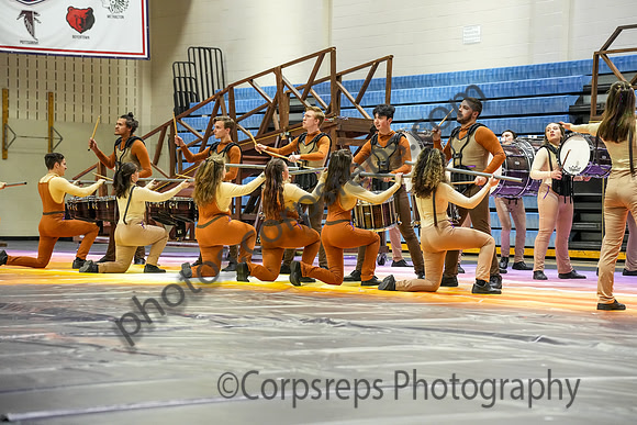 Spring-Ford Drumline_240406_Spring-Ford-02816