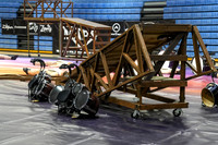 Spring-Ford Drumline_240406_Spring-Ford-02724
