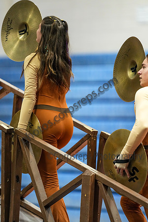 Spring-Ford Drumline_240406_Spring-Ford-02862