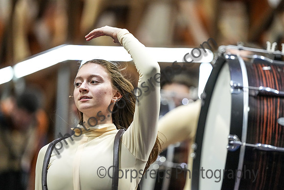 Spring-Ford Drumline_240406_Spring-Ford-02877