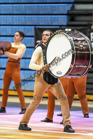Spring-Ford Drumline_240406_Spring-Ford-02840