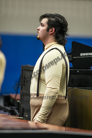 Spring-Ford Drumline_240406_Spring-Ford-02838
