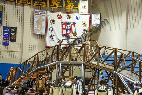 Spring-Ford Drumline_240406_Spring-Ford-02884