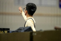 Spring-Ford Drumline_240406_Spring-Ford-02728