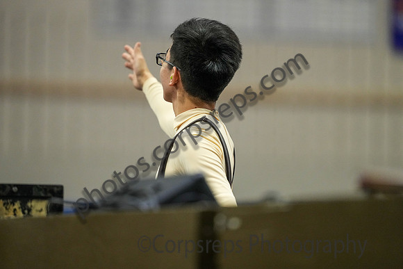 Spring-Ford Drumline_240406_Spring-Ford-02728