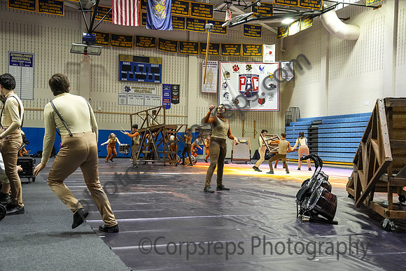 Spring-Ford Drumline_240406_Spring-Ford-02746