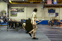 Spring-Ford Drumline_240406_Spring-Ford-02744