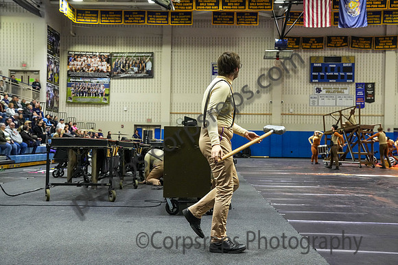 Spring-Ford Drumline_240406_Spring-Ford-02744