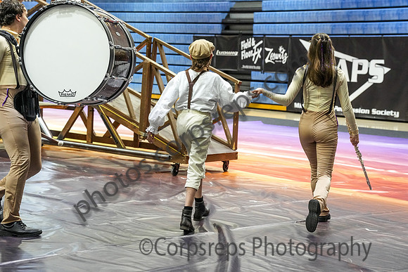 Spring-Ford Drumline_240406_Spring-Ford-02879