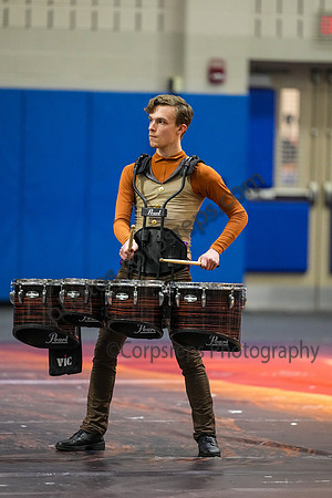 Spring-Ford Drumline_240406_Spring-Ford-02845