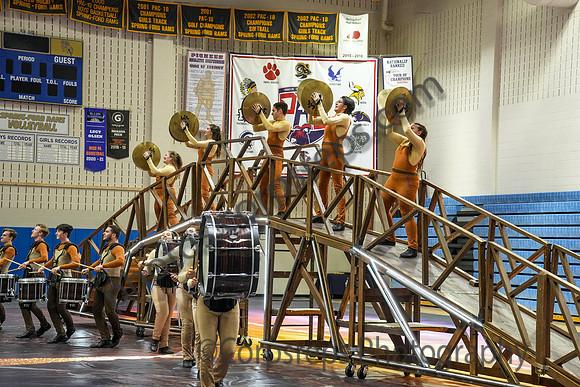 Spring-Ford Drumline_240406_Spring-Ford-02869