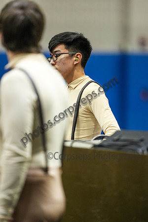 Spring-Ford Drumline_240406_Spring-Ford-02844