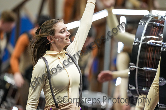 Spring-Ford Drumline_240406_Spring-Ford-02873