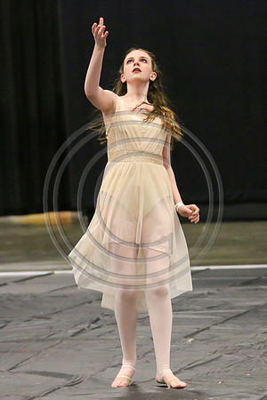 Woodbury Guard_220428_Wildwood-9983