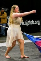 Woodbury Guard_220428_Wildwood-9916