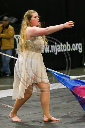 Woodbury Guard_220428_Wildwood-9916