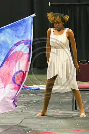 Woodbury Guard_220428_Wildwood-9830