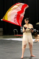 Woodbury Guard_220428_Wildwood-9941